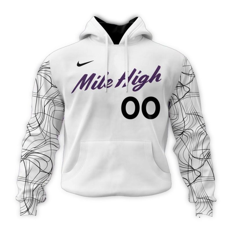 Personalized Colorado Rockies City Connect Concept AOP Hoodie 1