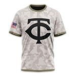 Personalized-Minnesota-Twins-Armed-Forces-Day-AOP-T-Shirt-1