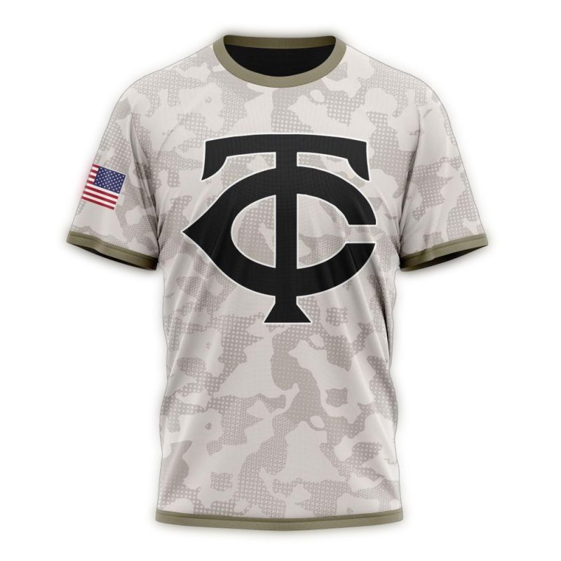 Personalized-Minnesota-Twins-Armed-Forces-Day-AOP-T-Shirt-1 Personalized Minnesota Twins Armed Forces Day AOP T Shirt 1
