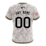 Personalized-Minnesota-Twins-Armed-Forces-Day-AOP-T-Shirt-2