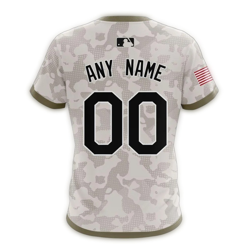 Personalized-Minnesota-Twins-Armed-Forces-Day-AOP-T-Shirt-2