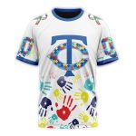 Personalized-Minnesota-Twins-Autism-Awareness-Hand-AOP-T-Shirt-1