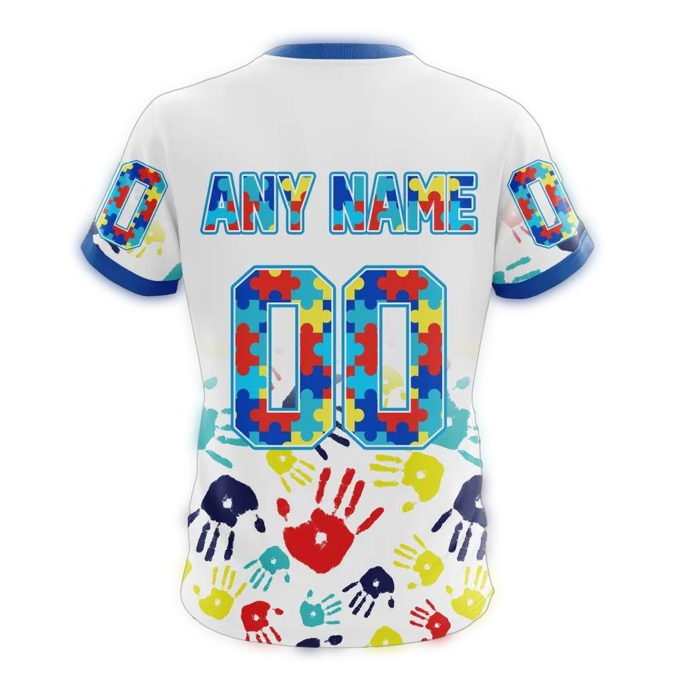 Personalized-Minnesota-Twins-Autism-Awareness-Hand-AOP-T-Shirt-2