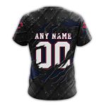 Personalized-Minnesota-Twins-Black-Metal-AOP-T-Shirt-2