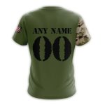 Personalized-Minnesota-Twins-Camo-Punisher-Skull-For-Veteran-Day-AOP-T-Shirt-2
