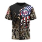 Personalized-Minnesota-Twins-Camo-Realtree-Hunting-AOP-T-Shirt-1