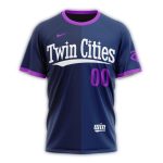 Personalized-Minnesota-Twins-City-Connect-AOP-T-Shirt-1