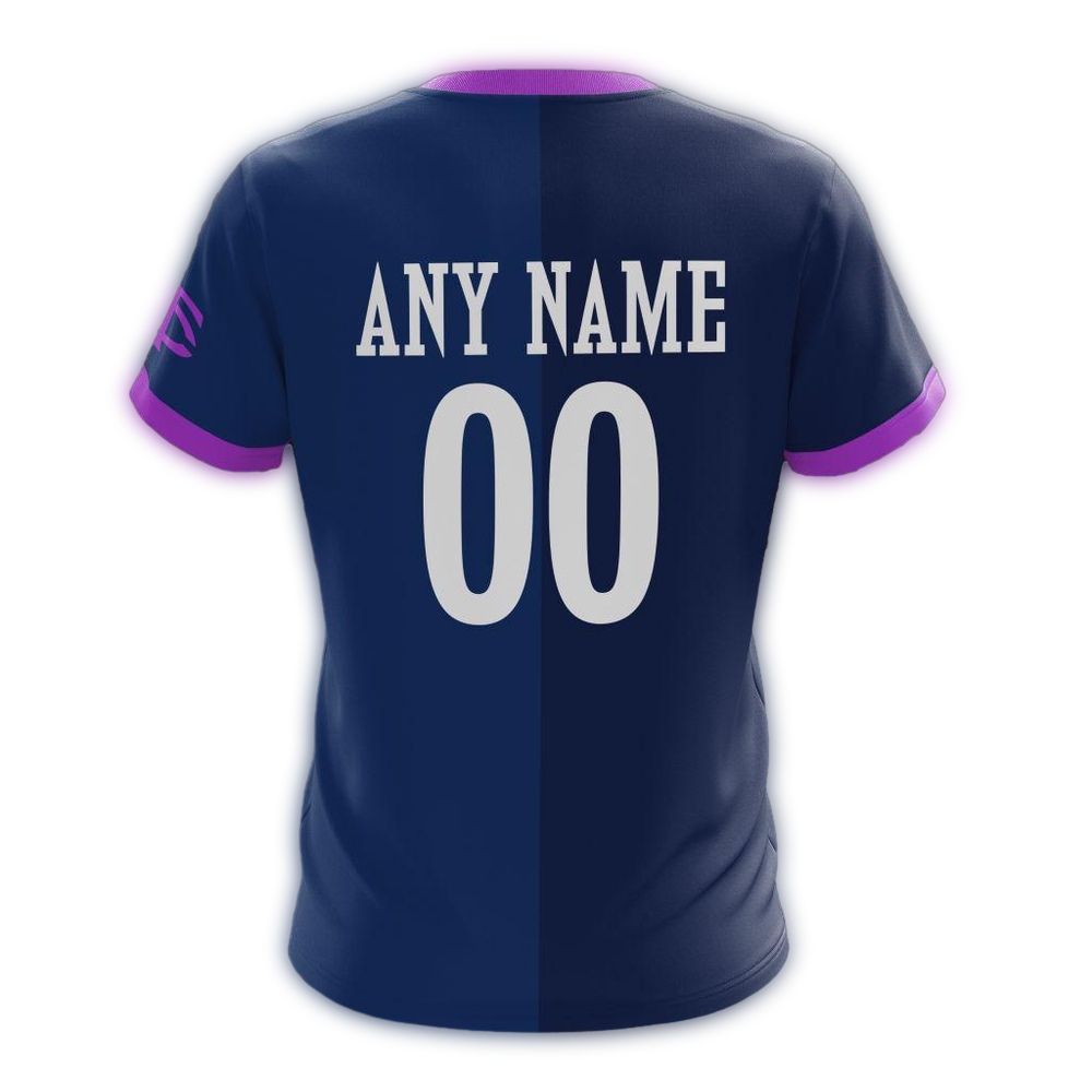 Personalized-Minnesota-Twins-City-Connect-AOP-T-Shirt-2