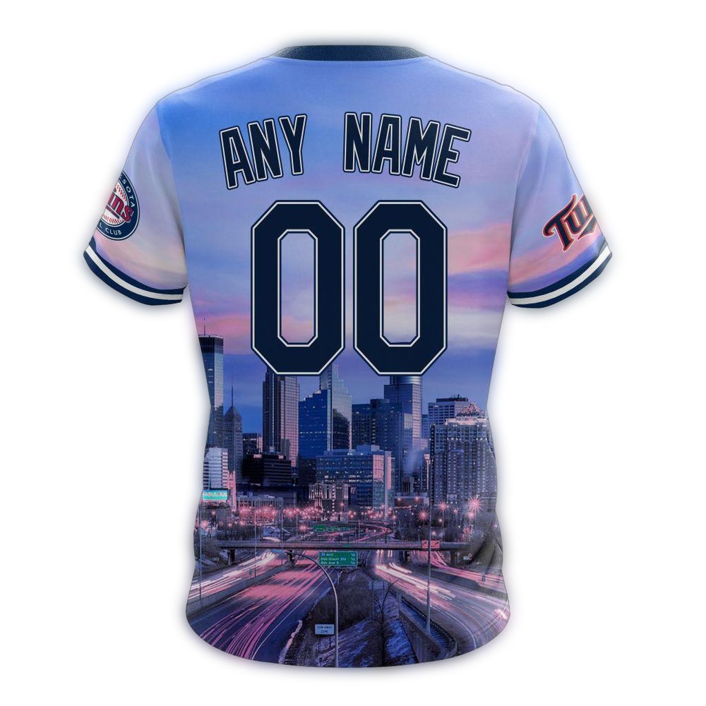 Personalized-Minnesota-Twins-Cityscape-AOP-T-Shirt-2