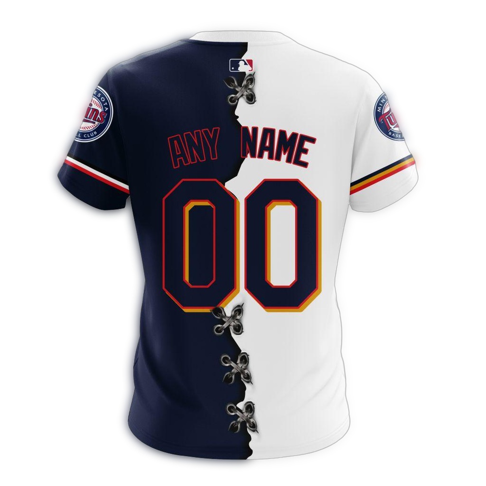 Personalized-Minnesota-Twins-Mix-Jersey-AOP-T-Shirt-2