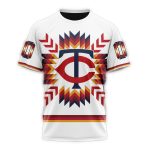 Personalized-Minnesota-Twins-Native-AOP-T-Shirt-1