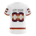 Personalized-Minnesota-Twins-Native-AOP-T-Shirt-2