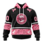 Personalized-Minnesota-Twins-We-Wear-Pink-Breast-Cancer-AOP-Hoodie-1