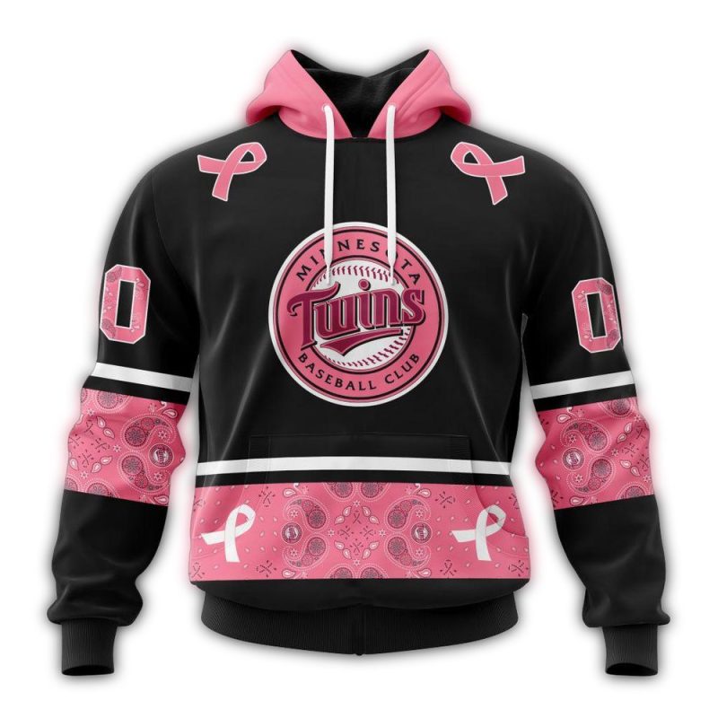 Personalized-Minnesota-Twins-We-Wear-Pink-Breast-Cancer-AOP-Hoodie-1 Personalized Minnesota Twins We Wear Pink Breast Cancer AOP Hoodie 1