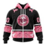 Personalized-Minnesota-Twins-We-Wear-Pink-Breast-Cancer-AOP-Hoodie-2