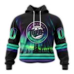Personalized-Minnesota-Twins-With-Northern-Lights-AOP-Hoodie-1