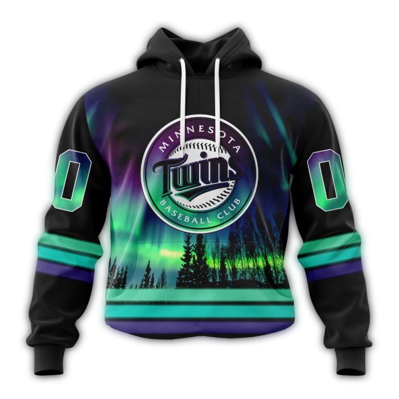 Personalized-Minnesota-Twins-With-Northern-Lights-AOP-Hoodie-1 Personalized Minnesota Twins With Northern Lights AOP Hoodie 1