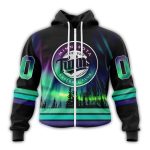 Personalized-Minnesota-Twins-With-Northern-Lights-AOP-Hoodie-2