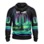 Personalized-Minnesota-Twins-With-Northern-Lights-AOP-Hoodie-3