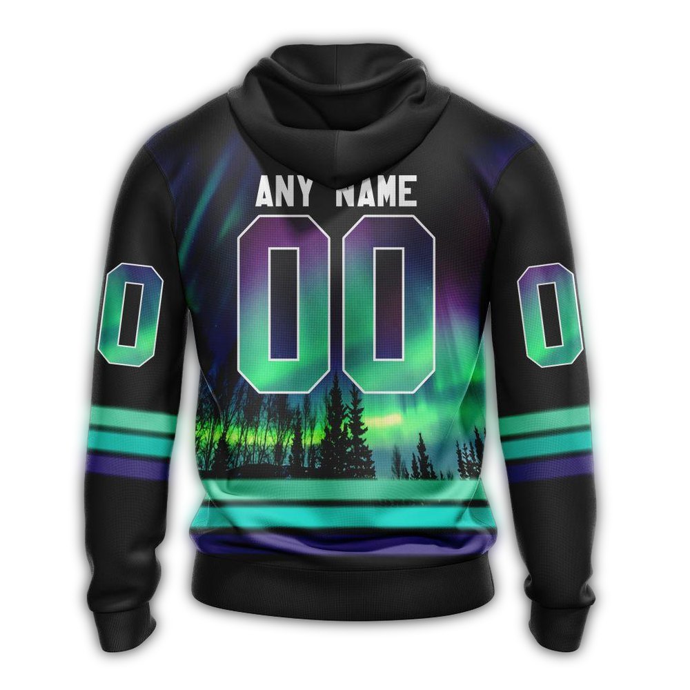 Personalized-Minnesota-Twins-With-Northern-Lights-AOP-Hoodie-3