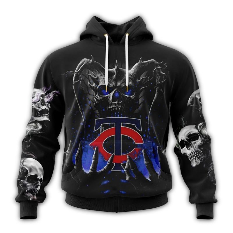 Personalized-Skull-Hold-Logo-Minnesota-Twins-Halloween-AOP-Hoodie-1 Personalized Skull Hold Logo Minnesota Twins Halloween AOP Hoodie 1