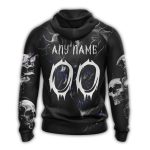 Personalized-Skull-Hold-Logo-Minnesota-Twins-Halloween-AOP-Hoodie-3