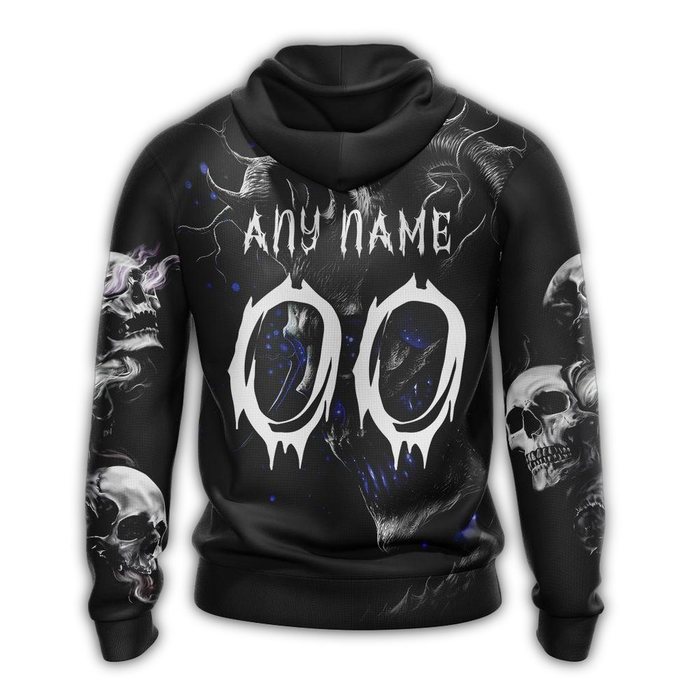 Personalized-Skull-Hold-Logo-Minnesota-Twins-Halloween-AOP-Hoodie-3