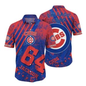 Personalized and number chicago cubs logo hawaiian shirt 1.jpg