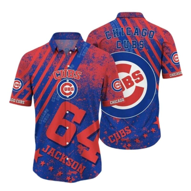 Personalized and number chicago cubs logo hawaiian shirt 1.jpg