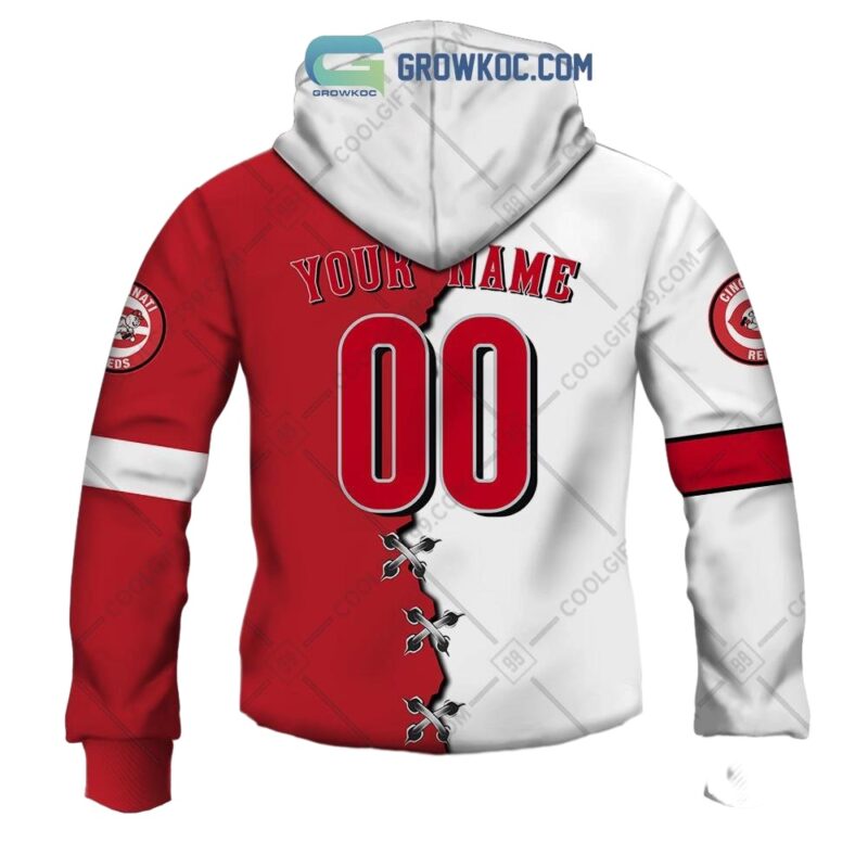 Personalized and number cincinnati reds 3d hoodie 2.jpg