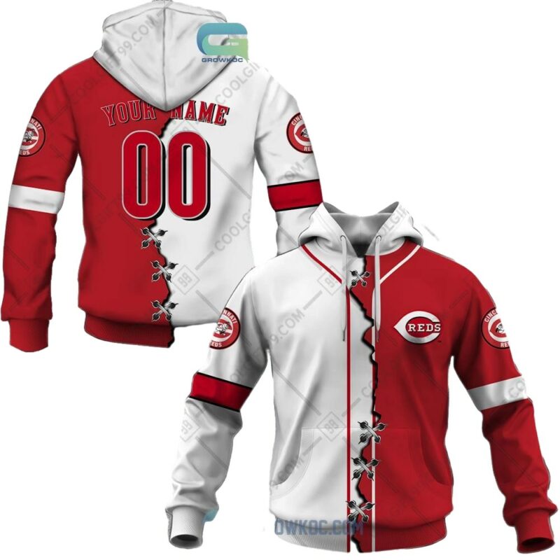 Personalized and number cincinnati reds 3d hoodie 3.jpg