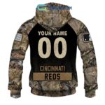 Personalized and number cincinnati reds hunting camouflage 3d hoodie 4.jpg