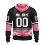Personalized and number cincinnati reds in october we wear pink breast cancer 3d hoodie 3.jpg