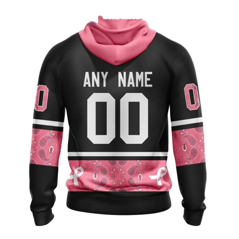 Personalized and number cincinnati reds in october we wear pink breast cancer 3d hoodie 3.jpg