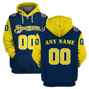 Personalized and number milwaukee brewers 3d hoodie 1.jpg