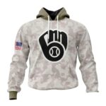 Personalized and number milwaukee brewers armed forces day 3d hoodie 1.jpg