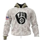Personalized and number milwaukee brewers armed forces day 3d hoodie 2.jpg