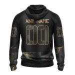 Personalized and number milwaukee brewers armed forces day black 3d hoodie 3.jpg