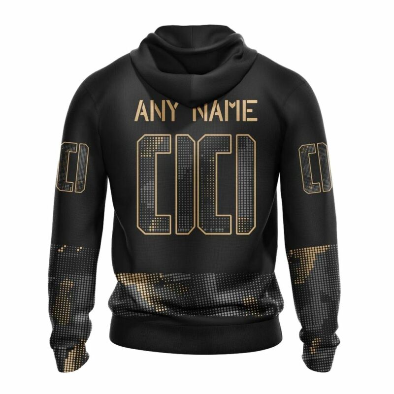 Personalized and number milwaukee brewers armed forces day black 3d hoodie 3.jpg