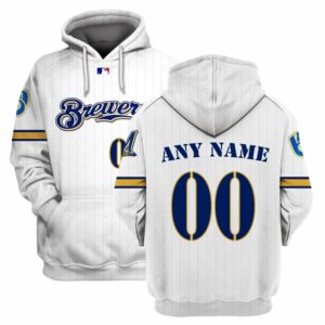 Personalized and number milwaukee brewers baseball 3d hoodie 1.jpg