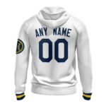 Personalized and number milwaukee brewers baseball white 3d hoodie 3.jpg