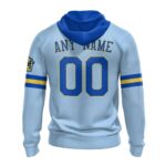 Personalized and number milwaukee brewers blue 3d hoodie 3.jpg