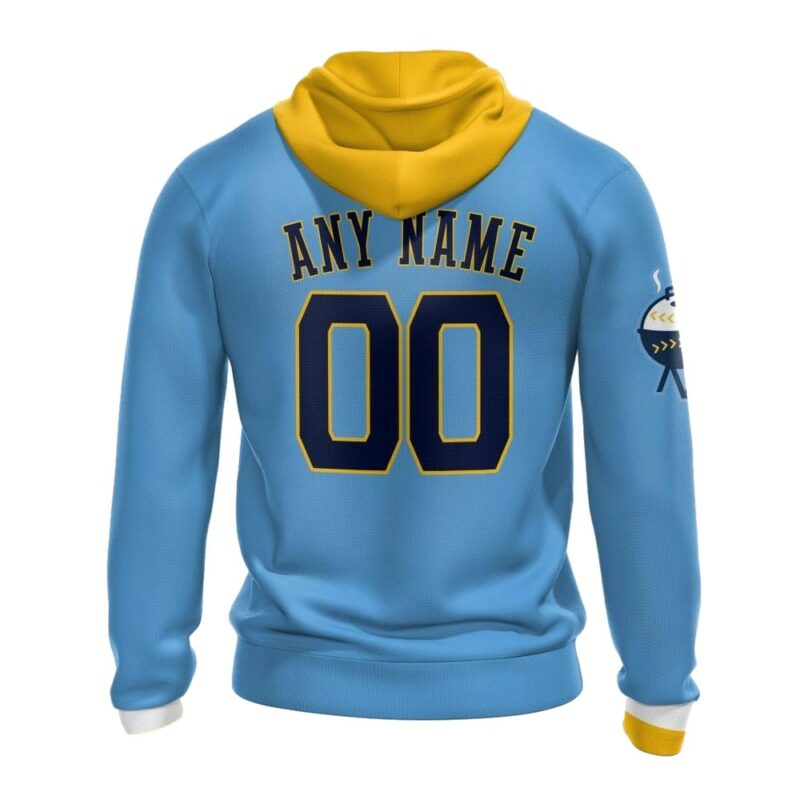 Personalized and number milwaukee brewers brew crew 3d hoodie 3.jpg