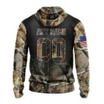 Personalized and number milwaukee brewers camo realtree hunting 3d hoodie 3.jpg
