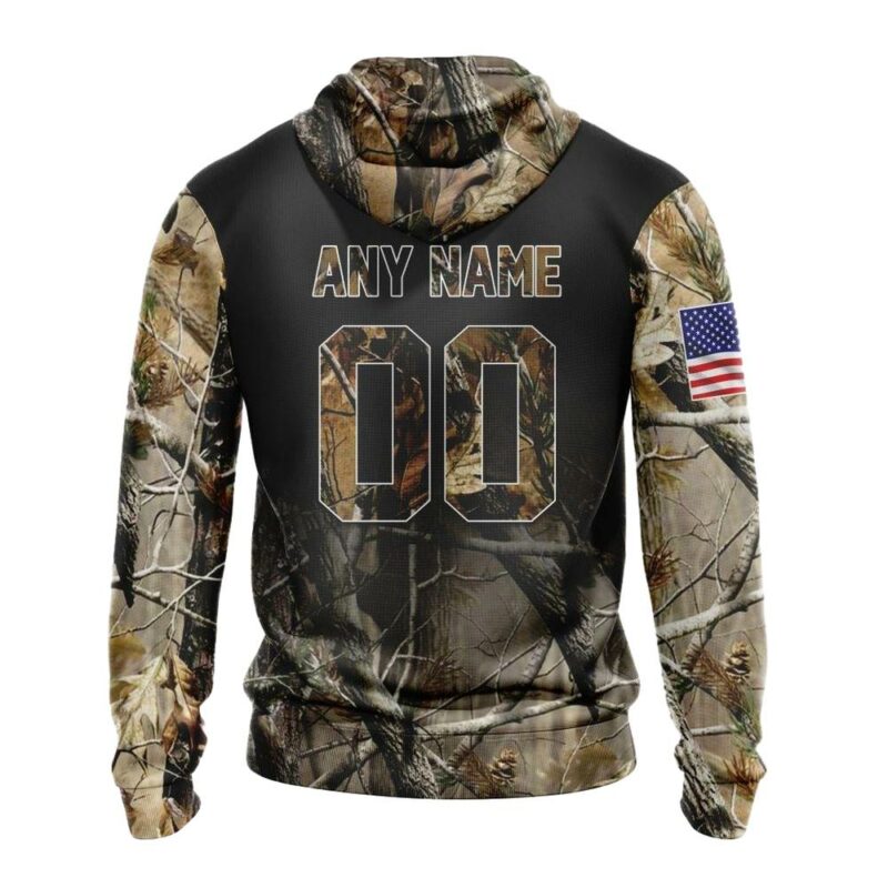 Personalized and number milwaukee brewers camo realtree hunting 3d hoodie 3.jpg