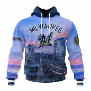 Personalized and number milwaukee brewers city 3d hoodie 1.jpg