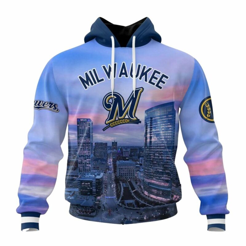Personalized and number milwaukee brewers city 3d hoodie 1.jpg
