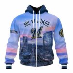 Personalized and number milwaukee brewers city 3d hoodie 2.jpg
