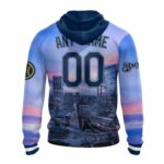 Personalized and number milwaukee brewers city 3d hoodie 3.jpg