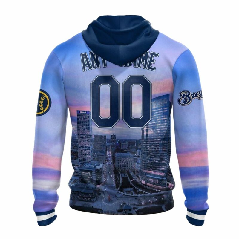 Personalized and number milwaukee brewers city 3d hoodie 3.jpg